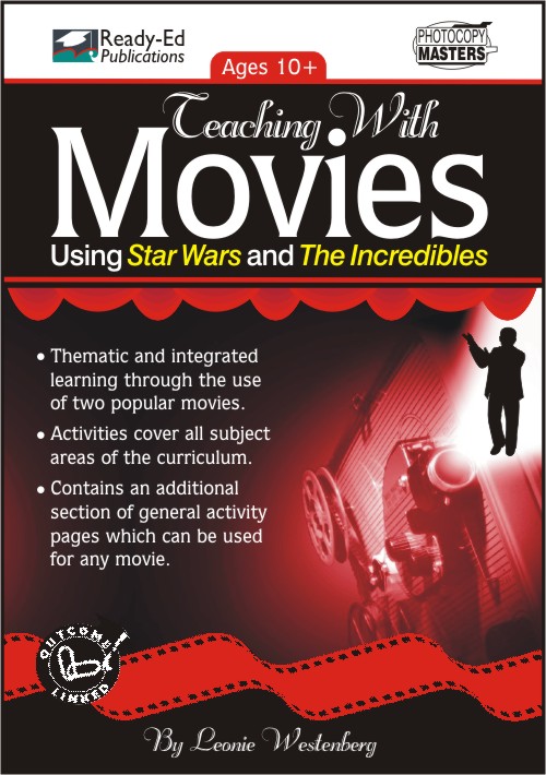 Teaching With Movies